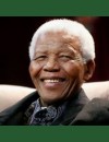 Luogo della Memoria di Nelson Mandela