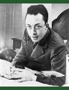 Luogo della Memoria di Albert Camus