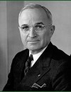 Luogo della Memoria di Harry Truman