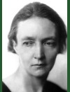 Luogo della Memoria di Irne Joliot Curie