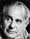 Luogo della Memoria di Karl Popper