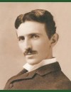 Luogo della Memoria di Nikola Tesla
