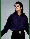 Luogo della Memoria di Michael Jackson