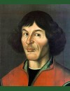 Luogo della Memoria di Niccol Copernico