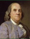 Luogo della Memoria di Benjamin Franklin