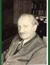 Luogo della Memoria di Martin Heidegger