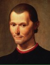 Luogo della Memoria di Niccol Machiavelli