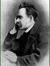 Luogo della Memoria di Friedrich Wilhelm Nietzsche