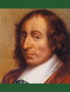 Luogo della Memoria di Blaise Pascal