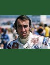 Gian Claudio Giuseppe Regazzoni