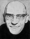 Paul Michel Foucault
