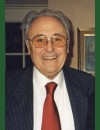 Luigi Lago