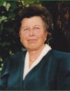 Maria Lanfranconi