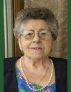 Lidia Lentola