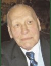 Mario Lago