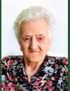 Luigia Lanzutti