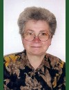 Ermenegilda Lanfredi