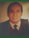 Lorenzo Lattavo