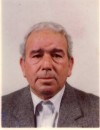 Natalino Lepori
