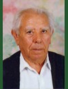 Giuseppe La Mantia
