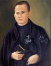 Luogo della Memoria di Innocenzo Dell'Immacolata