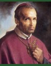 Luogo della Memoria di Alfonso Maria De' Liguori