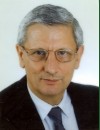 Italo Larcher
