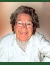Pasqua Lina Lavarone