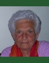Carmela Lamonica