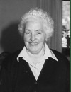 Ernestina Larcher
