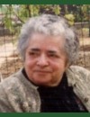 Adriana Lanzoni