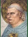 Luogo della Memoria di San Tommaso D'Aquino