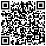 Scarichi l'applicazione per iPhone